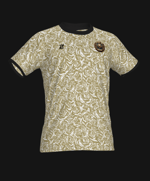 CHAMPÁN FC