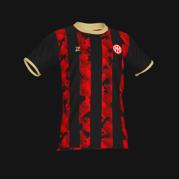 INTER DE MYANO