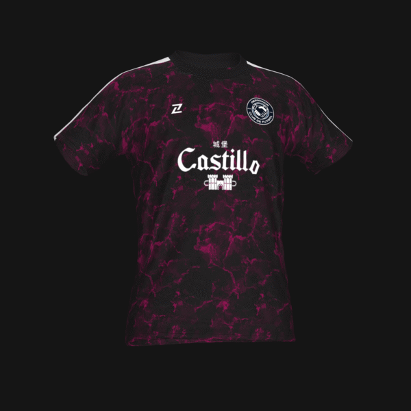 GERMANOR FC
