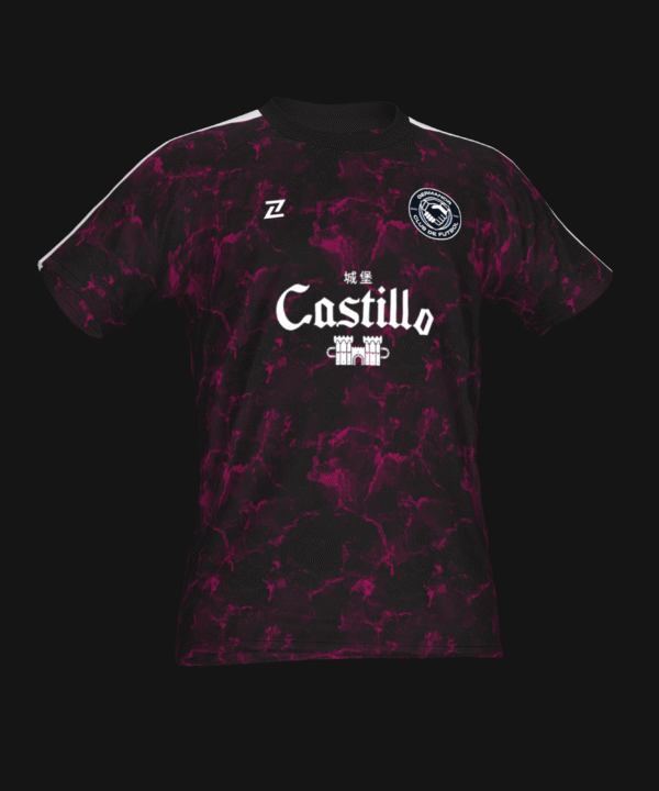 GERMANOR FC