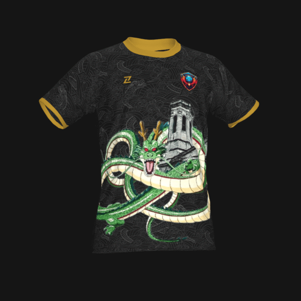 LOS PETARDOS