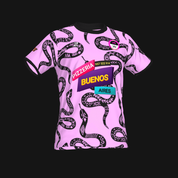 SURIMOTO 2023