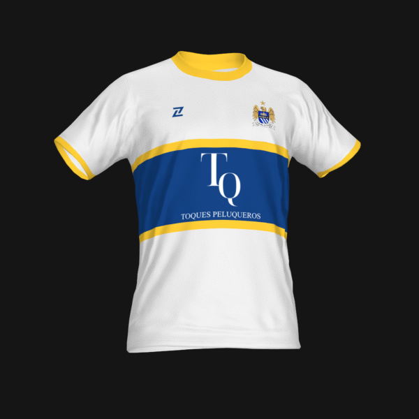 CLUBES 0