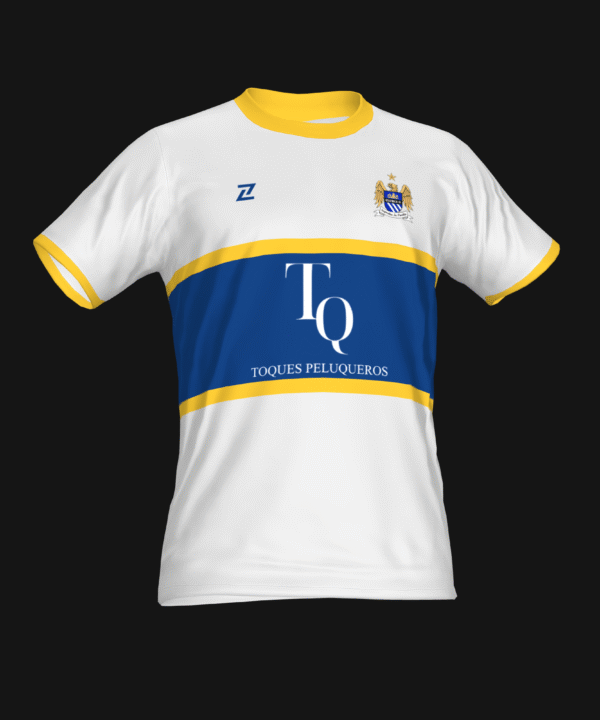 CLUBES 0
