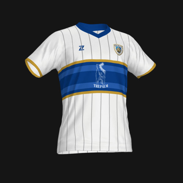 VEGA BAJA FC