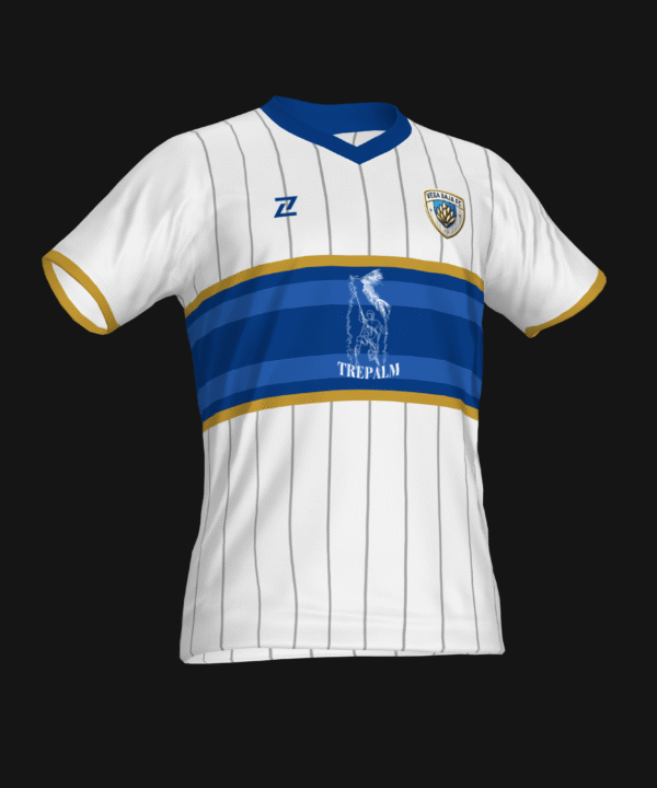 VEGA BAJA FC
