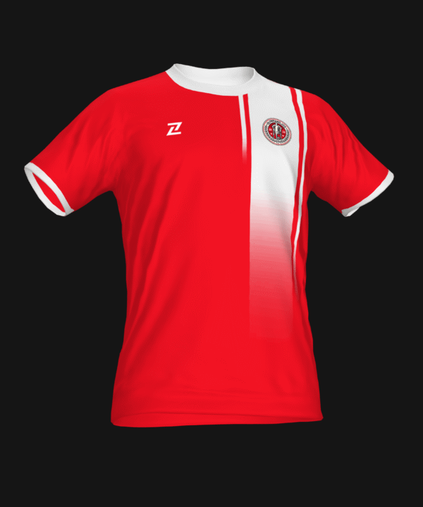OLYMPIAKOJOS FC VILLANUEVA