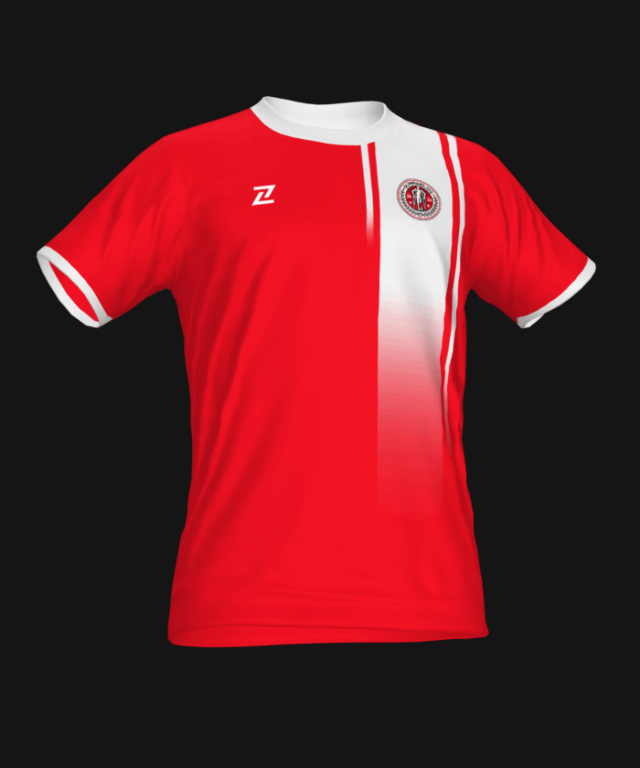 OLYMPIAKOJOS FC VILLANUEVA