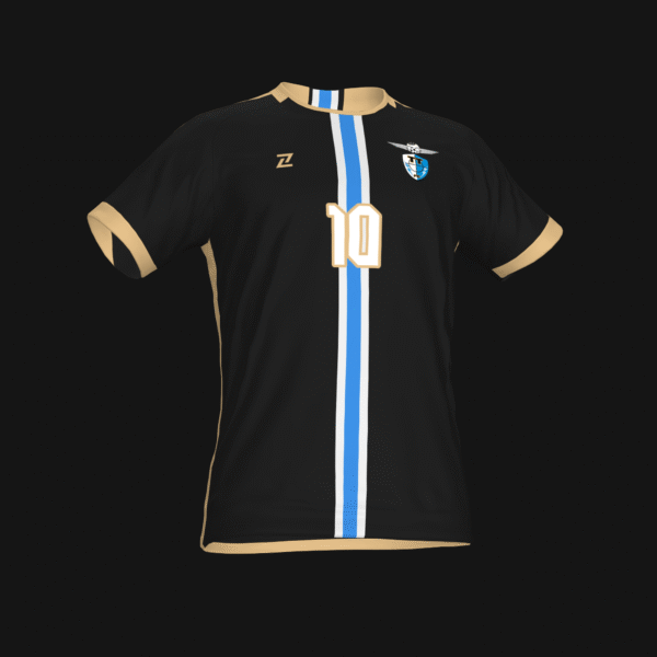 TT FC