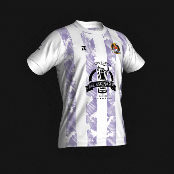 OSETES FUTSAL