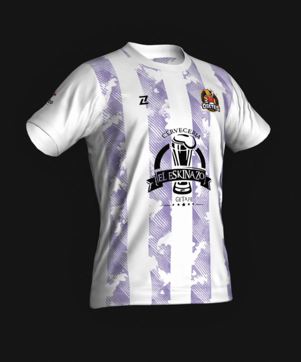OSETES FUTSAL