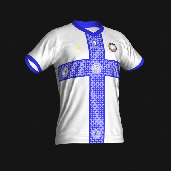 UDC SAFA