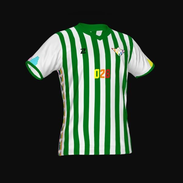 PEÑA BETICA LGTBETIS