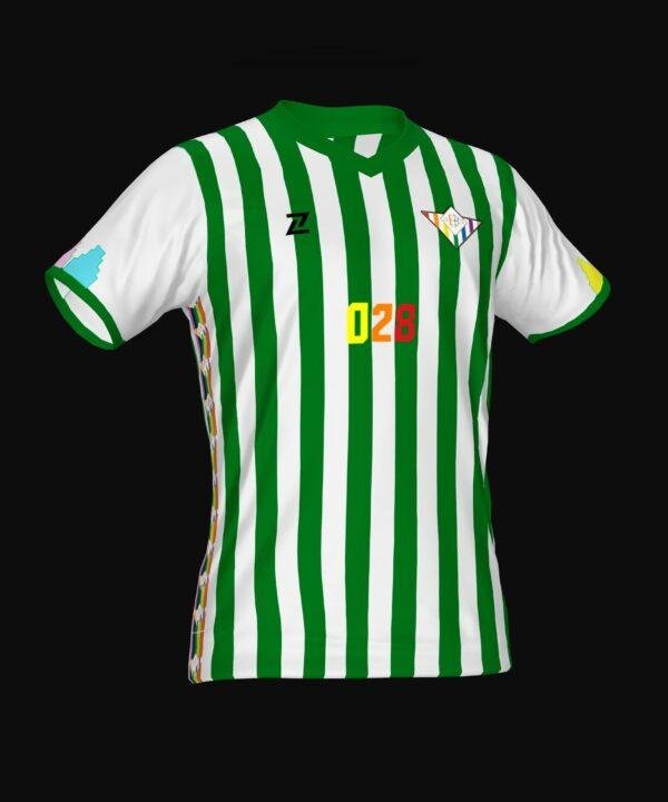 PEÑA BETICA LGTBETIS