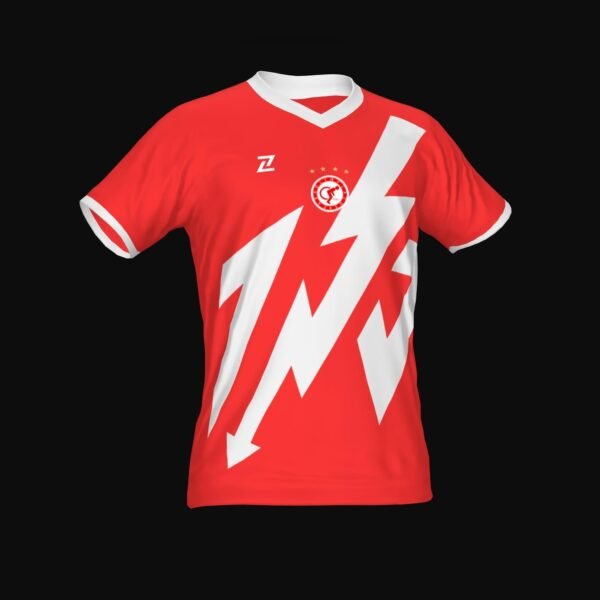 PARAOLYMPIACOS