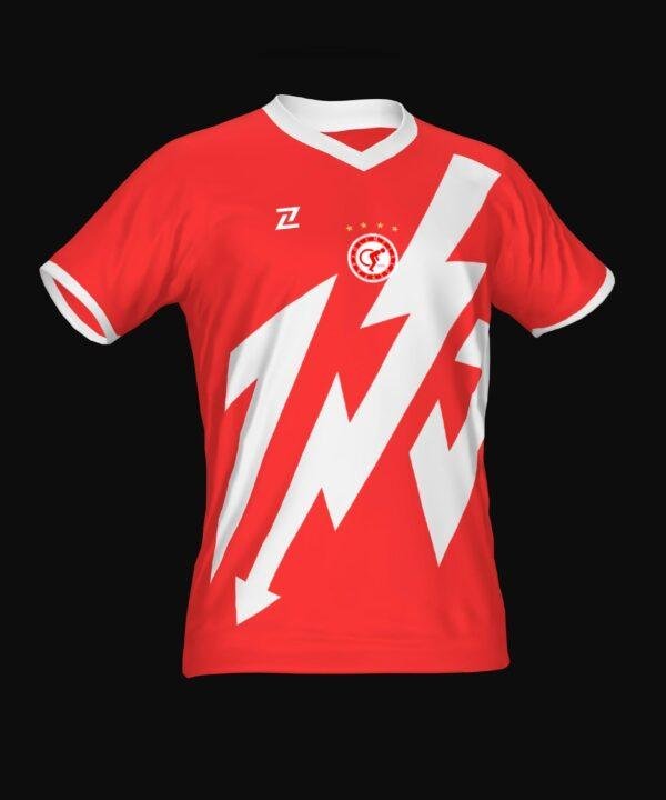 PARAOLYMPIACOS