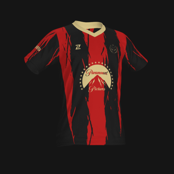 FC FABELAS