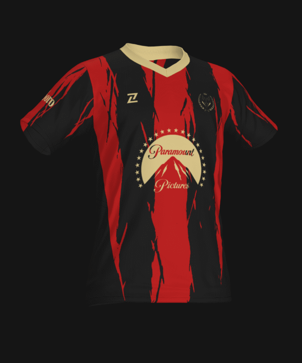 FC FABELAS