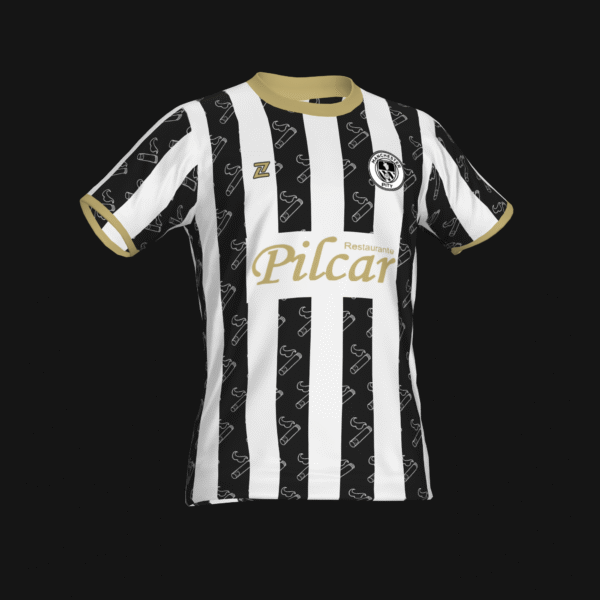 MANCHESTER PITI CUENCA