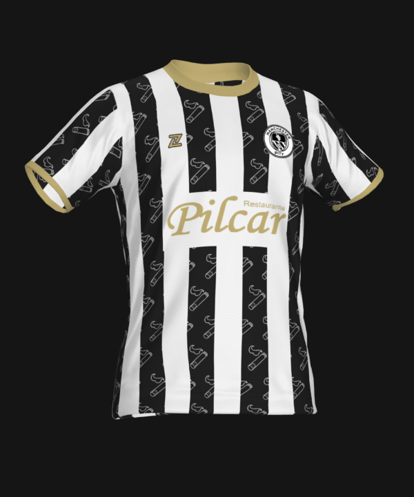 MANCHESTER PITI CUENCA