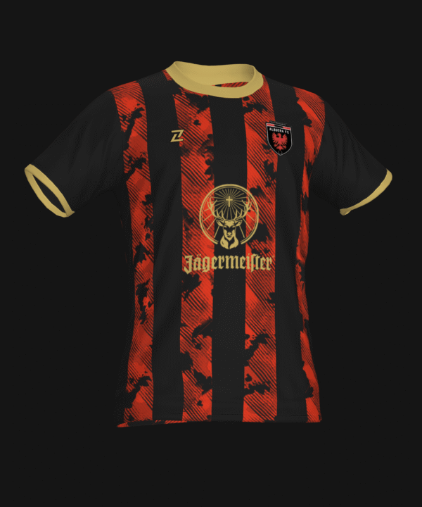 ALBUERA FC