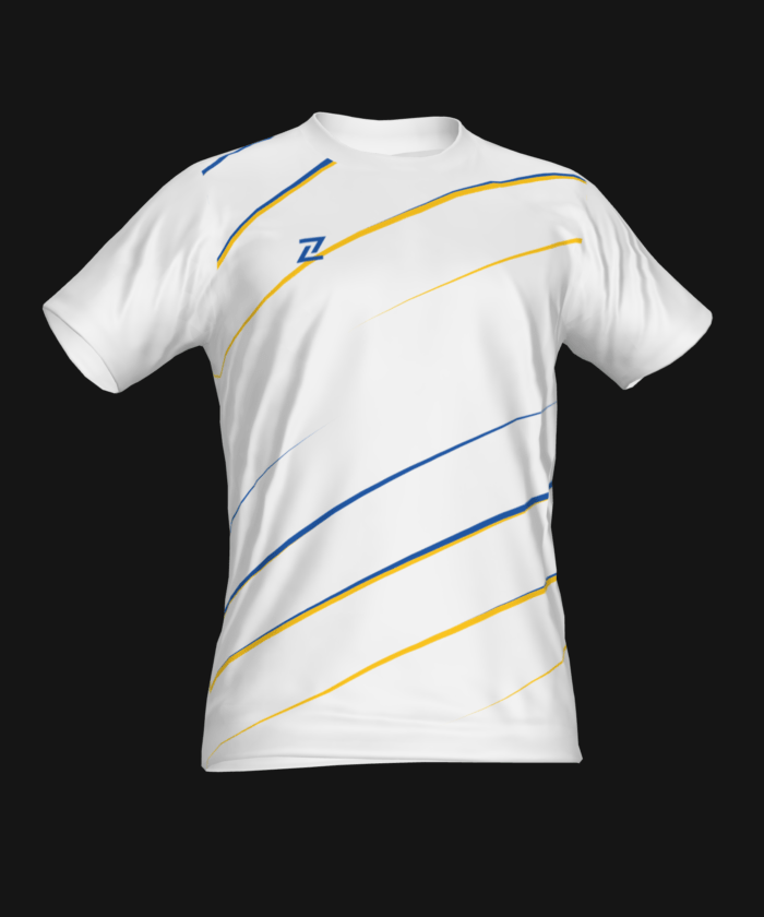 INTER BARAJAS MADRID