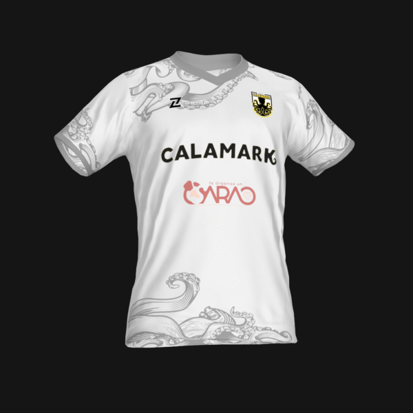 CALAMARK