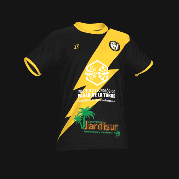 PULIDOS ANABRIL F.S.