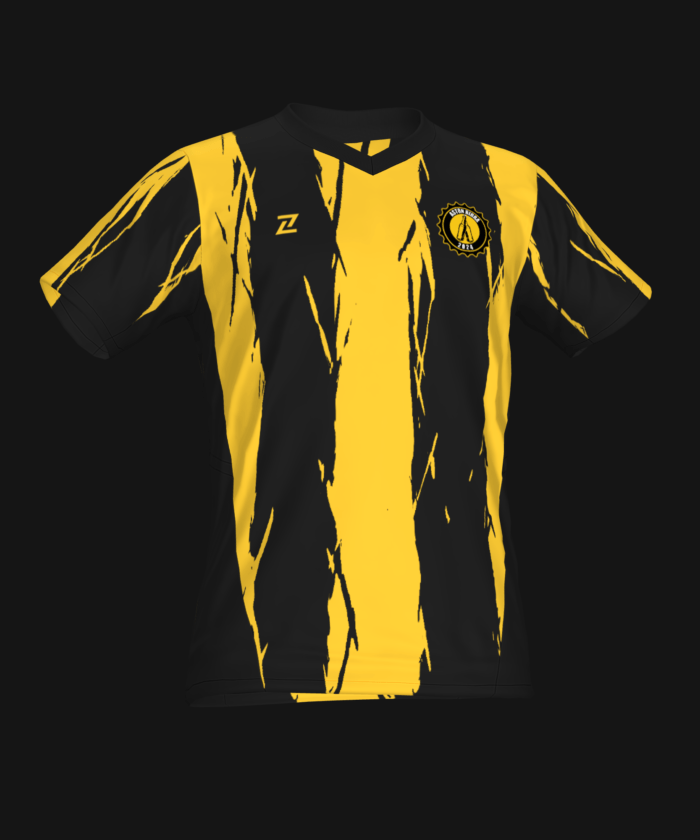 ASTON BIRRA TECNOCAMPUS