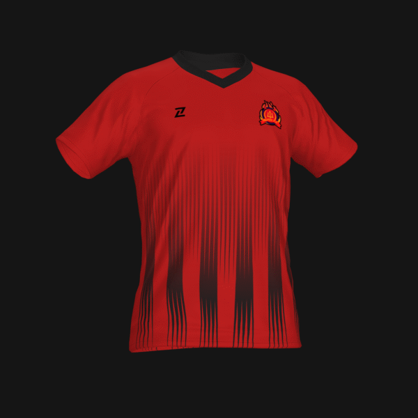 GOLFOS FC