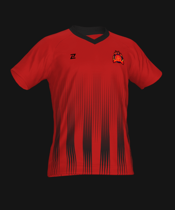 GOLFOS FC
