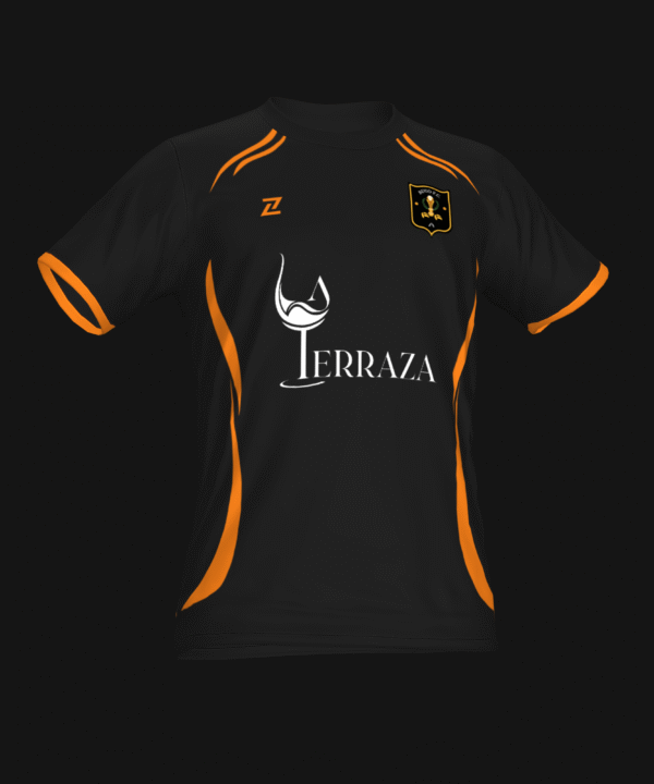 BUGO F.C.