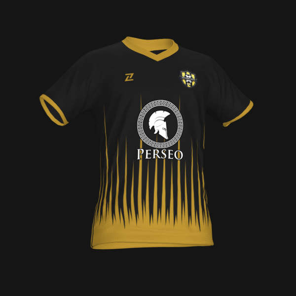 INCUMPLIDOS FC