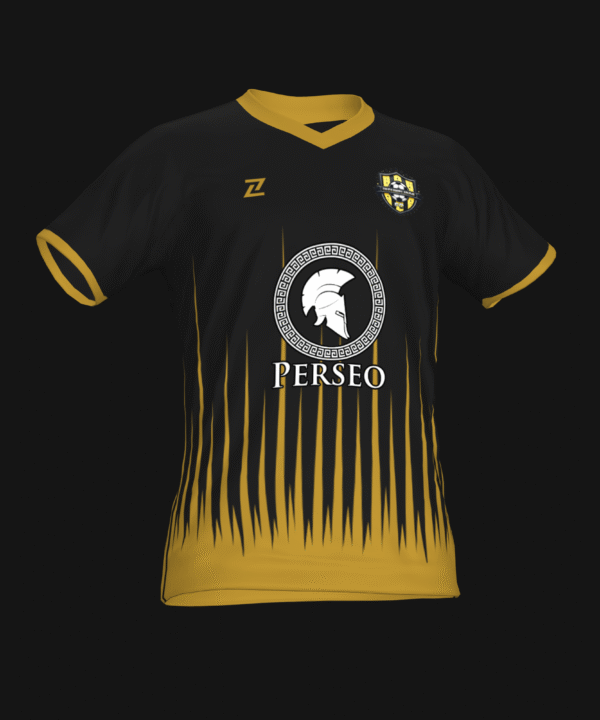 INCUMPLIDOS FC