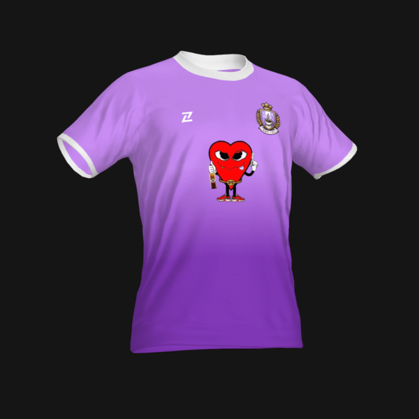 KOFI FC