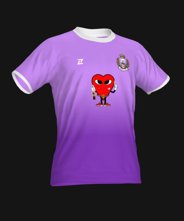 KOFI FC