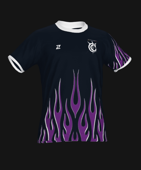 LA TRIPLE C