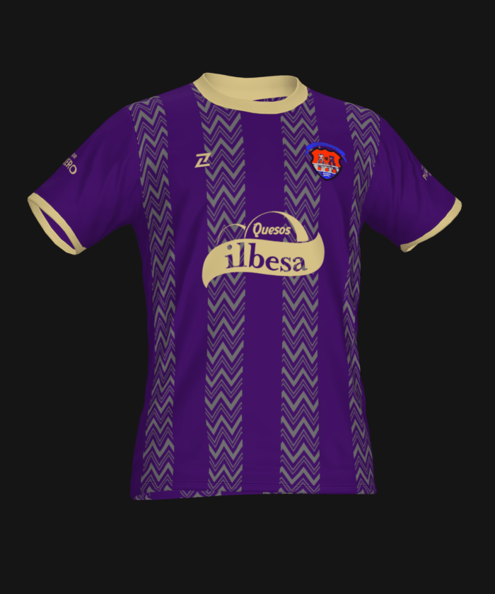 CASTROGONZALO VIOLETA