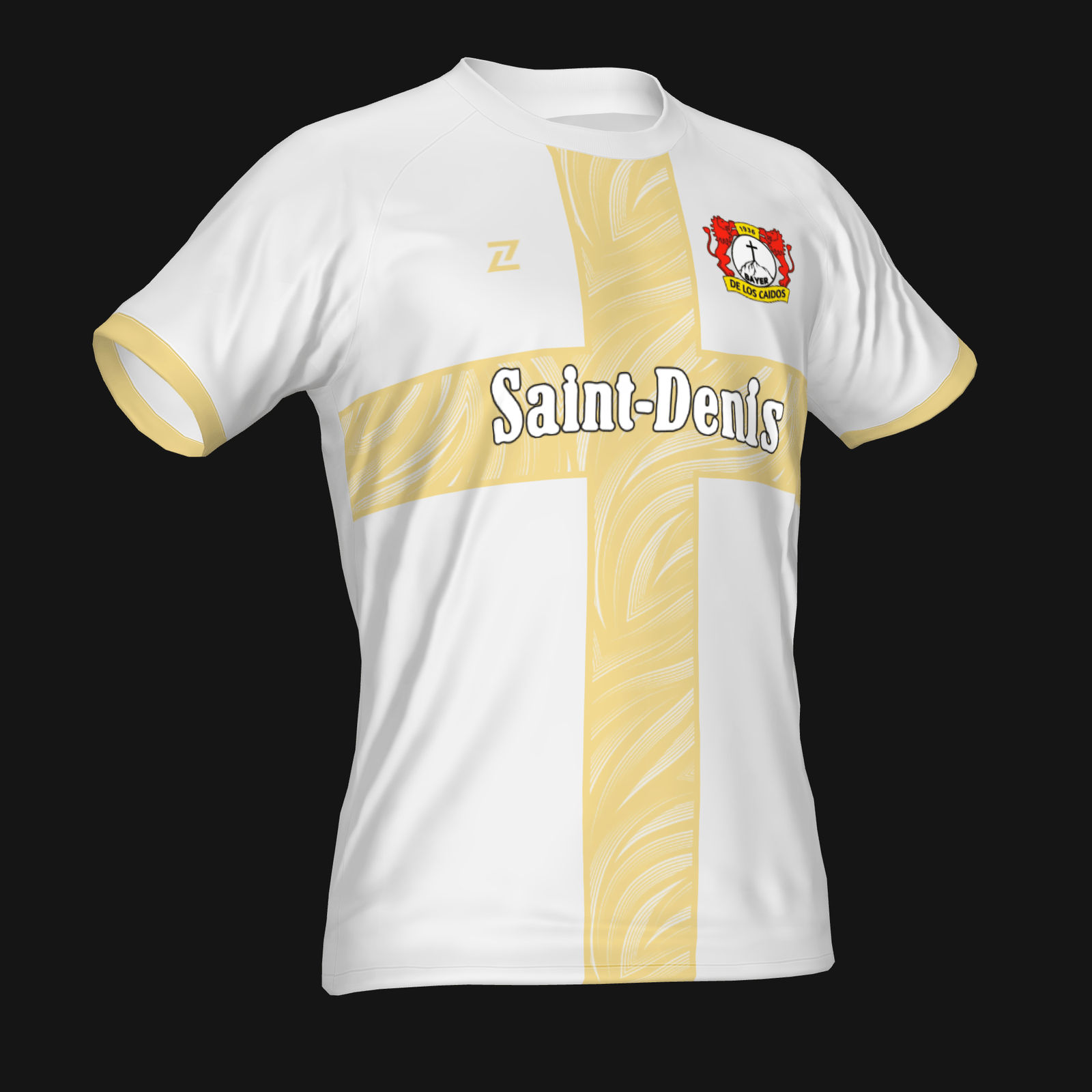 BAYER DE LOS CAIDOS - Imagen 9