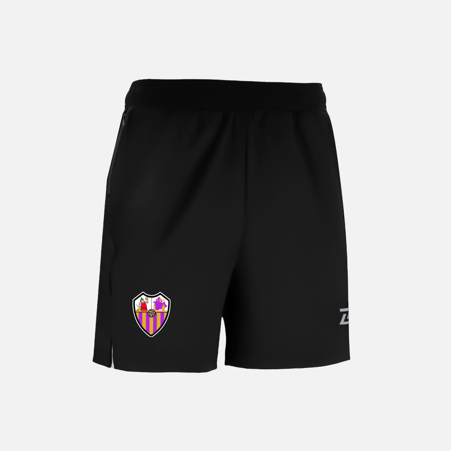 ATLETICO BARROQUEÑO - Imagen 7