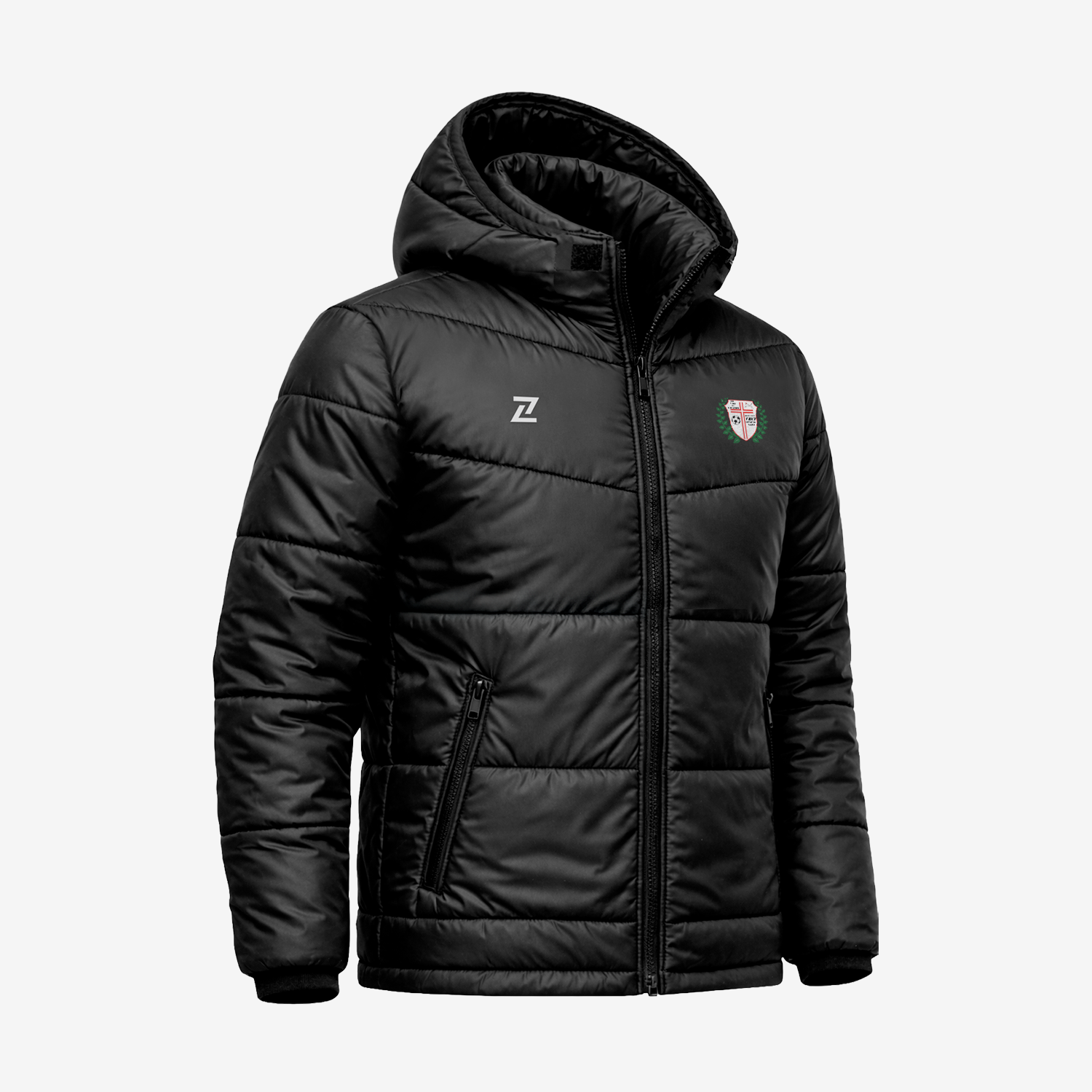 CRUZ SANGONERA LA SECA - Imagen 8