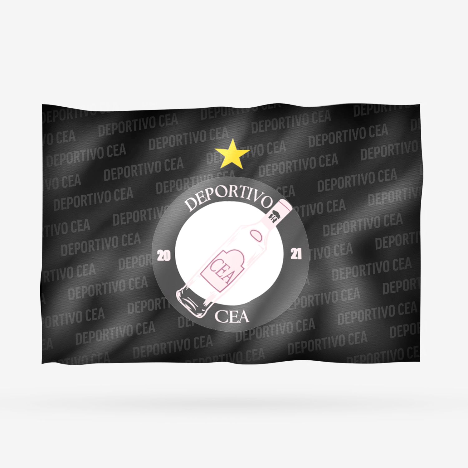 DEPORTIVO CEA - Imagen 6