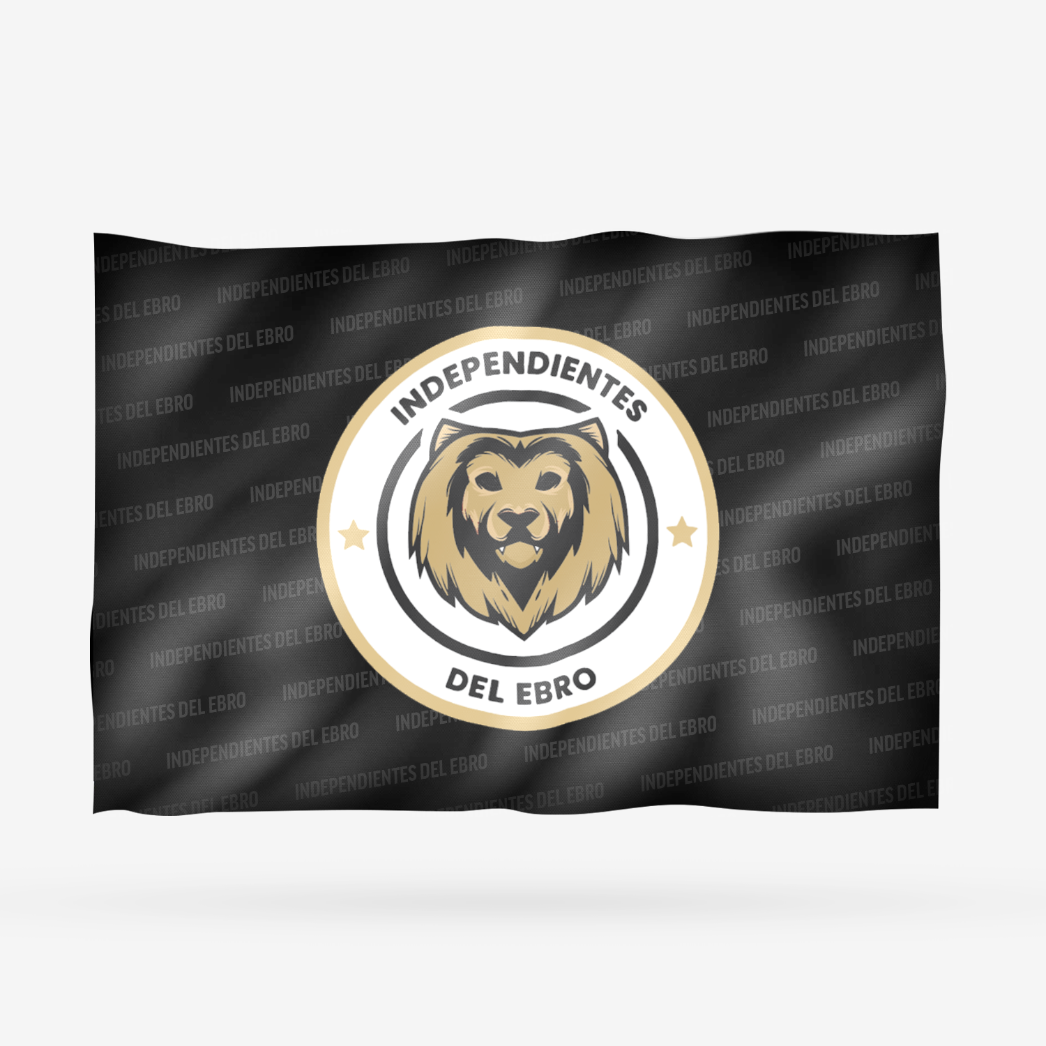 INDEPENDIENTES DEL EBRO - Imagen 6