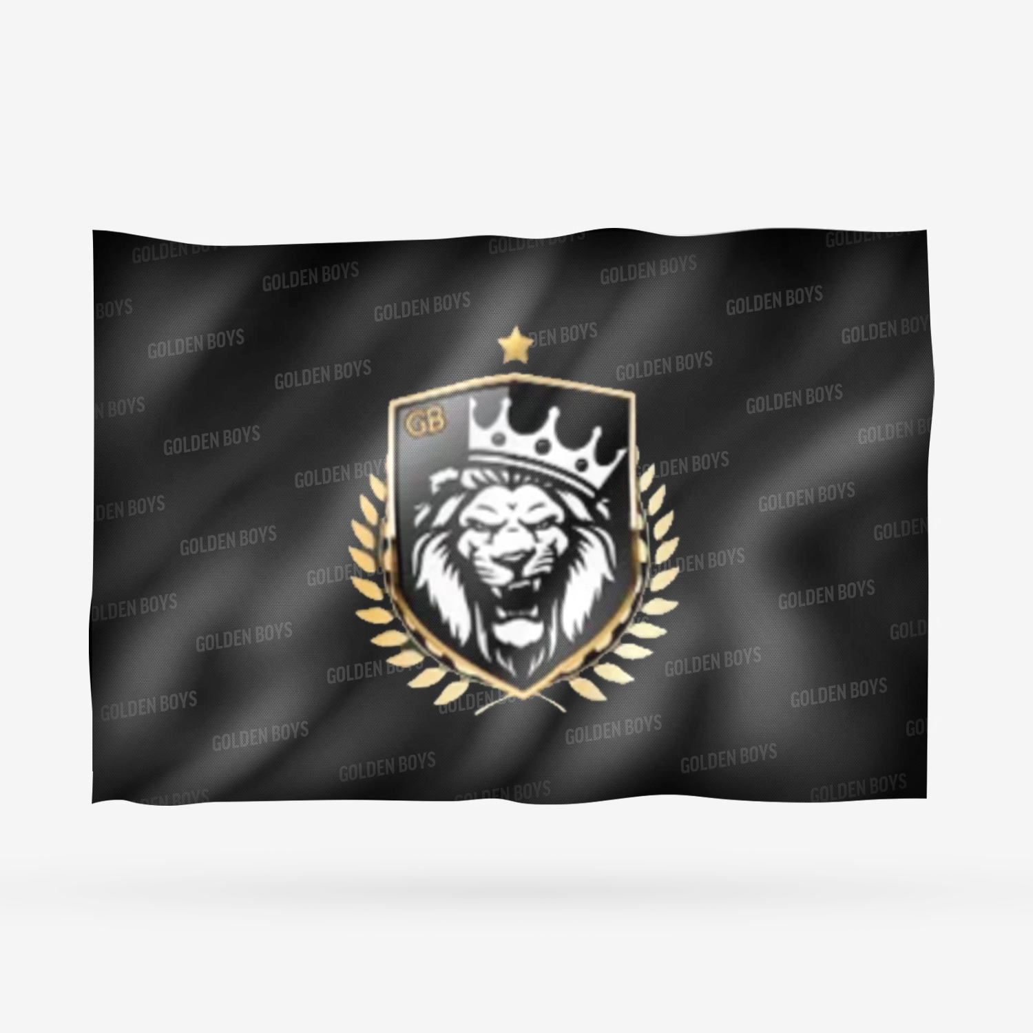 GOLDEN BOYS - Imagen 6