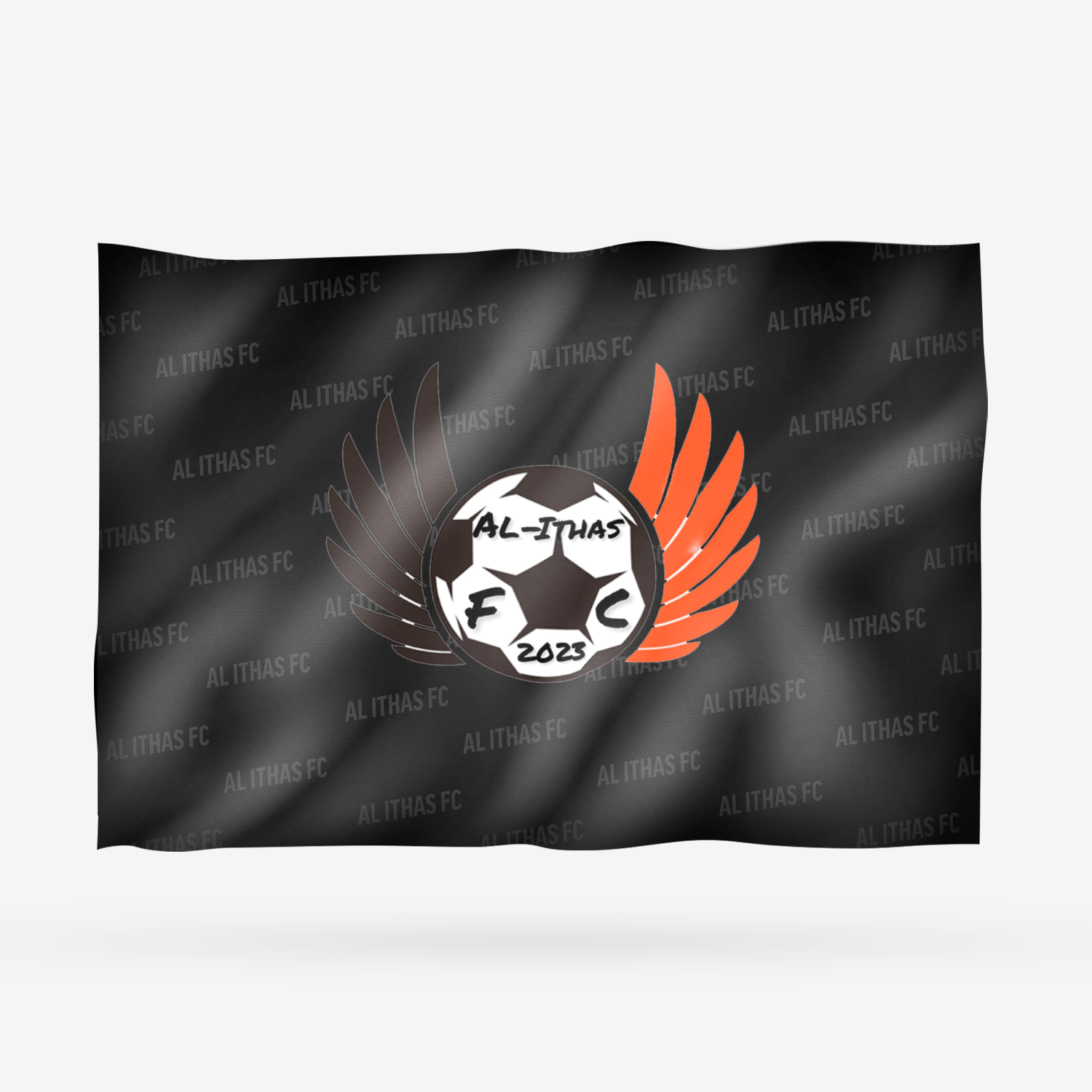 AL ITHAS FC - Imagen 4