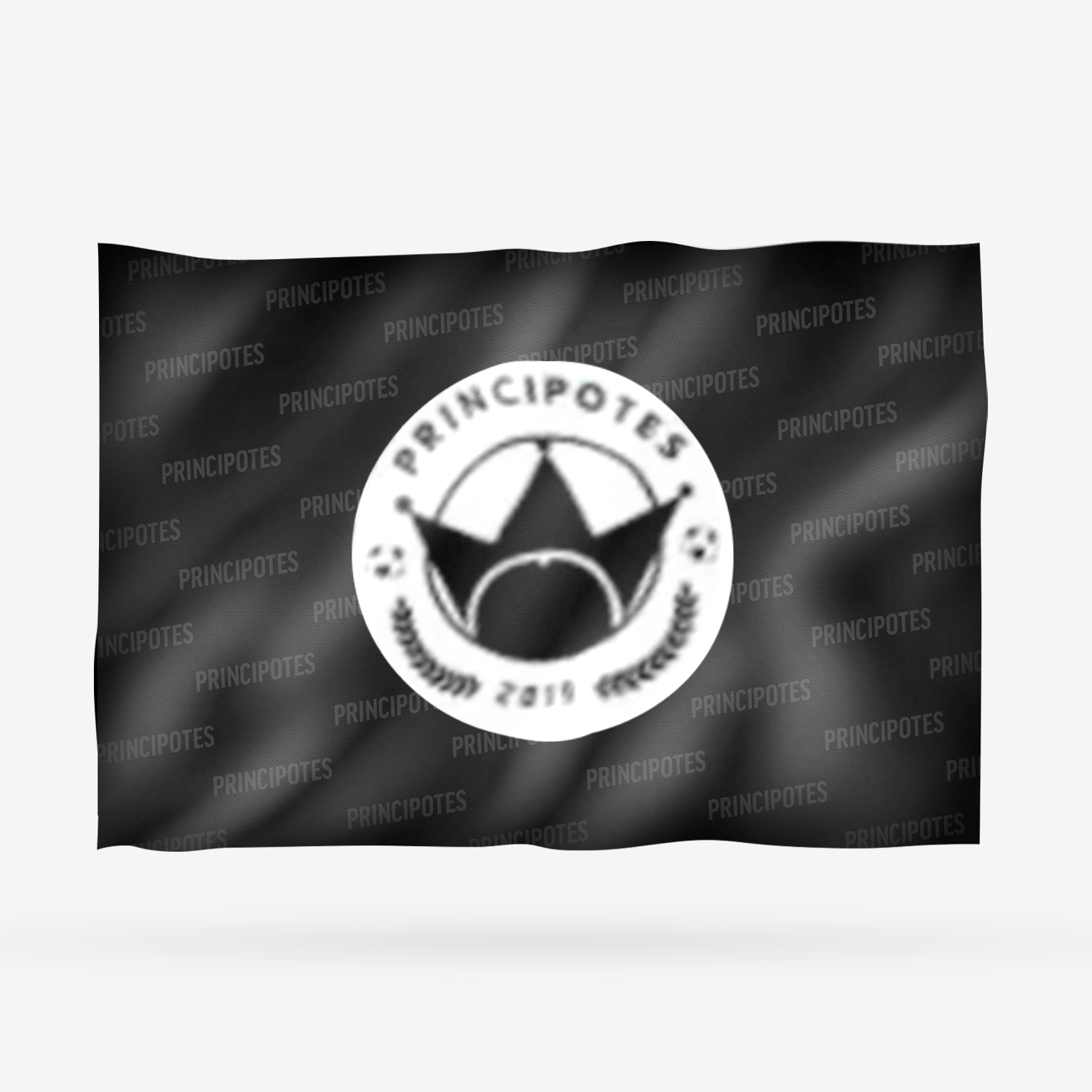 PRINCIPOTES - Imagen 10