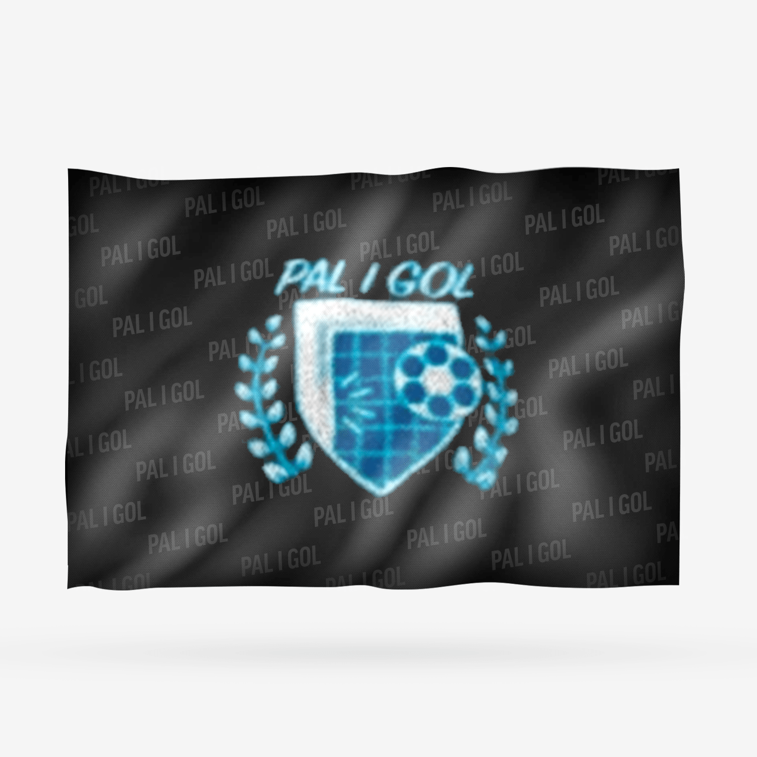 PAL I GOL - Imagen 10