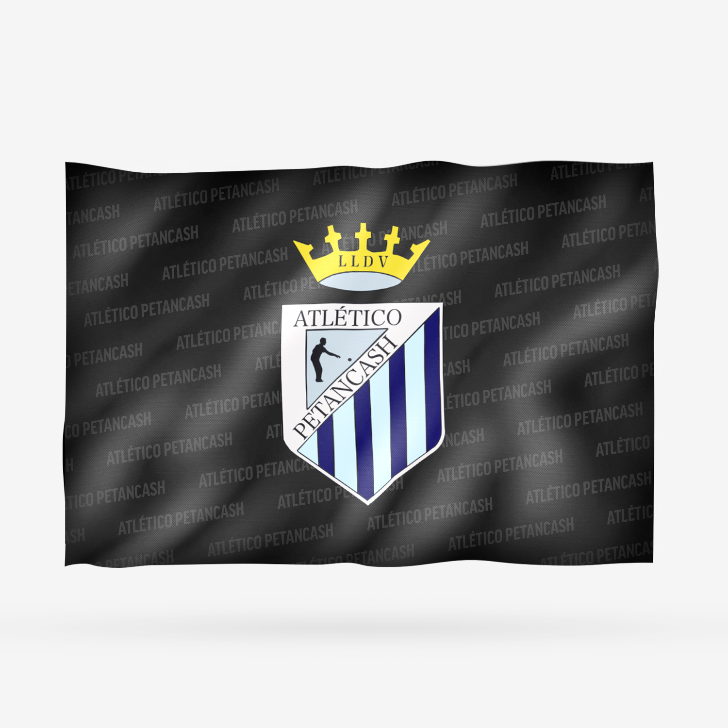 ATLÉTICO PETANCASH - Imagen 4