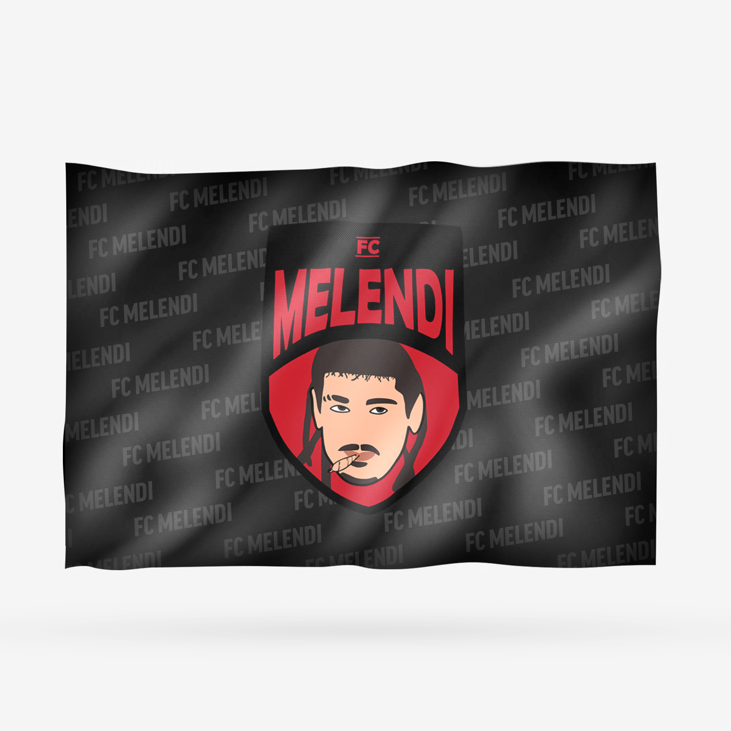 FC MELENDI - Imagen 4