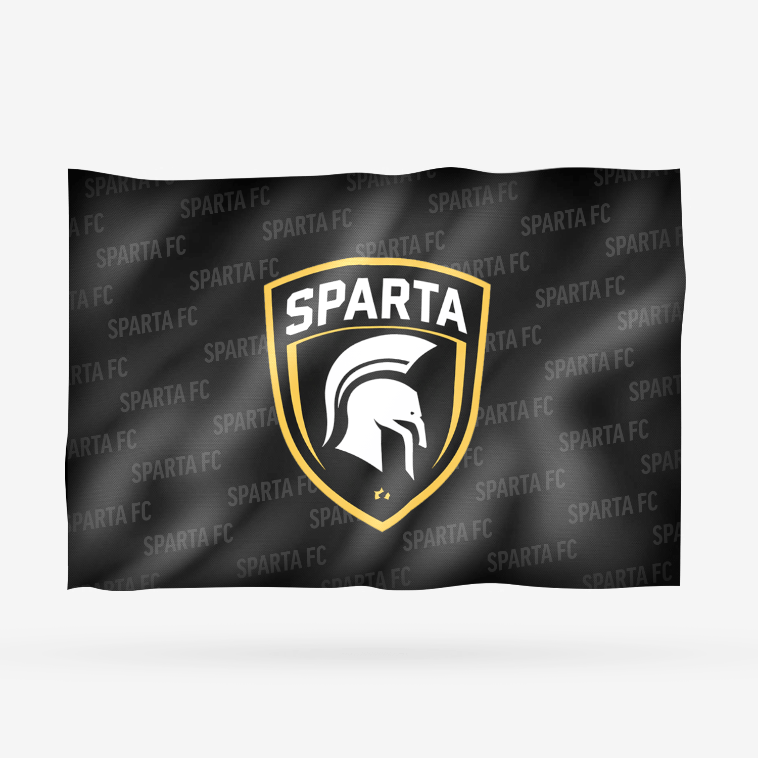 SPARTA FC - Imagen 4